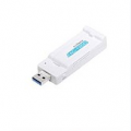 Edimax WLAN 867Mbps Dual Band USB 3.0