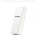 TP-Link  TL-WA7210N AccessPoint 150Mbps Outdoor 12dBi