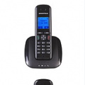 Grandstream DP715 VoIP Handset