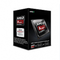 FM2 AMD Richland A6-6400K   65W 4.10GHz / BOX