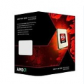 AM3+ AMD Vishera FX-6350   125W 3.90GHz / BOX
