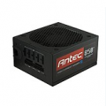 Antec High Current Gamer HCG850M 850W  ATX 80+