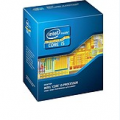 1150 Intel Core i5 4440     84W 3,10GHz / BOX