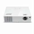 Acer H6510BD  3000 Lumen / DLP / 1080p / 3D