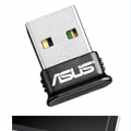 Asus USB-BT400 BT4.0 USB2.0 /10m  /Ultra Small