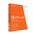 OFF UK Microsoft Office 365 Thuisgebruik Premium