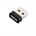 Asus USB-N10 nano WL 150Mbps USB
