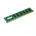 4096MB DDR3/1600 Crucial CL11 RETAIL