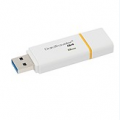 USB 3.0 FD   8GB Kingston DataTraveler G4