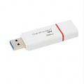 USB 3.0 FD  32GB Kingston DataTraveler G4