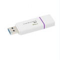 USB 3.0 FD  64GB Kingston DataTraveler G4