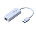 Edimax netwerk adapter 10/100/1000 Mbps USB 3.0