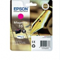 Epson T1623   Magenta      3,1ml (Origineel)
