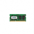 SO DIMM  8192MB/DDR3L 1600 Crucial CL11