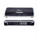Grandstream UCM6102 VoIP Router