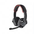 Trust USB GXT 340 7.1 Surround Gaming Headset