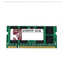 SO DIMM  4096MB/DDR3L 1600 Kingston ValueRam CL11