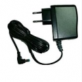 Cisco SIP  Power Supply adapter