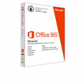 OFF Microsoft Office 365 Personal - 1 jaar
