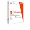 OFF UK Microsoft Office 365 Personal - 1 jaar
