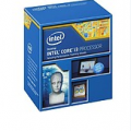 1150 Intel Core i3 4360     54W 3,70GHz / BOX