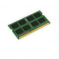 SO DIMM  2048MB/DDR3L 1600 Kingston CL11