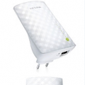 Extender TP-Link  750Mbps RE200       Dual Band