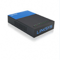 Linksys LRT224-EU   4PSW VPN