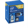 1150 Intel Celeron G1840    54W 2,80GHz / BOX