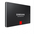 128GB SATA3 Samsung  850 Pro          Retail