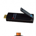 iconBIT OMNICAST Streaming Dongle    HDMI