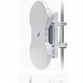Ubiquiti airFiber 5 Point-to-Point   5GHz/1Gbps