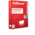 AV BullGuard Internet Security 1jaar/1PC OEM