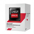 AM1  AMD Kabini Athlon 5350 25W 2.0GHz  / BOX