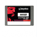 960GB SATA3 Kingston V310             Retail