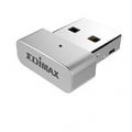 Edimax WLAN 450Mbps USB Upgrade voor Macbook