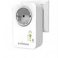Edimax Smart Plug Switch Draadloos