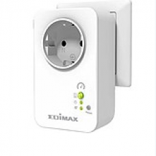 Edimax Smart Plug Switch Draadloos