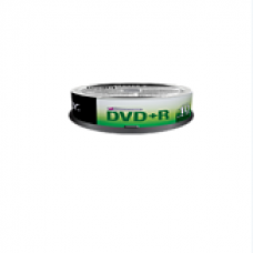 Sony DVD+R             25 stuks spindel  16x