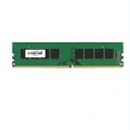 4096MB DDR4/2133 Crucial CL15 Retail