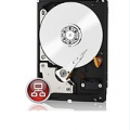 6,0TB WD Red    WD60EFRX        SATA3/64MB/5400rpm