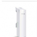 TP-Link  CPE210     AccessPoint 300Mbps 2T2R / 2.4GHz
