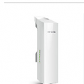 TP-Link  CPE510     AccessPoint 300Mbps 2T2R / 5GHz
