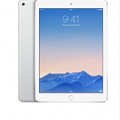 Apple iPad Air2  16GB-WiFI - Zilver