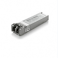 TP-Link 10 Gb-SR SFP+ LC Transceiver 850 nm