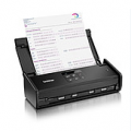 Brother ADS-1100W  Documentscanner     USB / WiFi