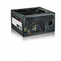 MS-Tech MS-N850-Value Rev.B    850W ATX