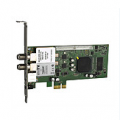 Hauppauge WinTV HVR-2205      Analoog/DVB-T  PCIEx/Retail