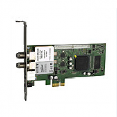 Hauppauge WinTV HVR-2205      Analoog/DVB-T  PCIEx/Retail