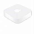 Apple  AirPort Express   300Mbps Dual Band